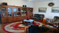 Lounges