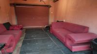 Garage of property in Umlazi