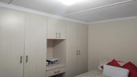 Bed Room 2 of property in Umlazi
