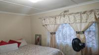 Bed Room 2 of property in Umlazi