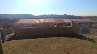 Front View of property in Umlazi