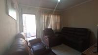 Lounges - 12 square meters of property in Umlazi