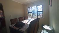 Dining Room - 6 square meters of property in Umlazi