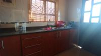 Kitchen - 9 square meters of property in Umlazi