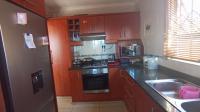 Kitchen - 9 square meters of property in Umlazi