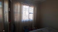 Bed Room 2 - 13 square meters of property in Umlazi