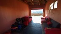 Garage - 21 square meters of property in Umlazi