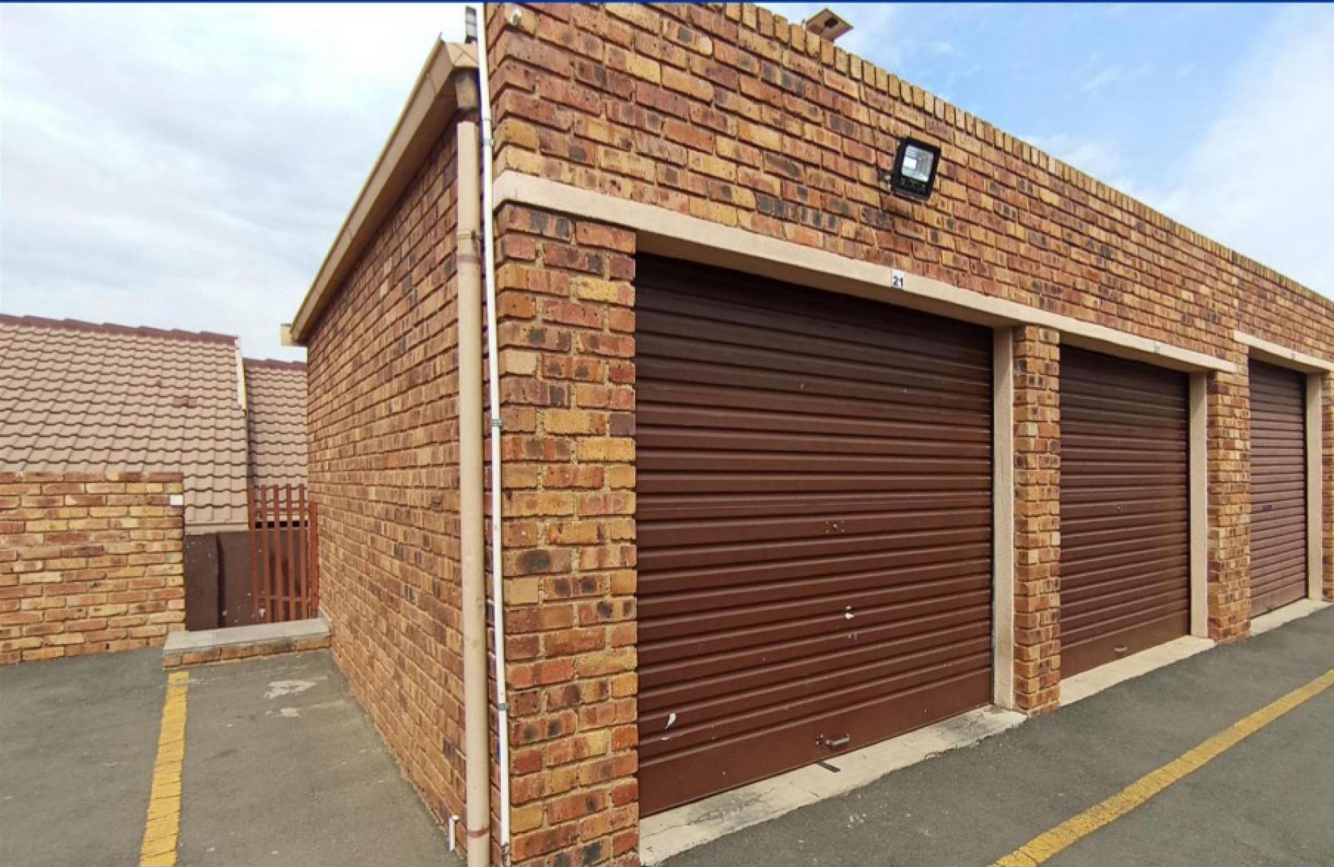  of property in Terenure