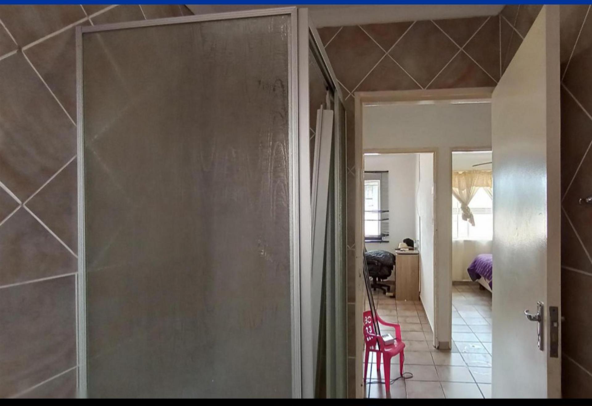  of property in Terenure