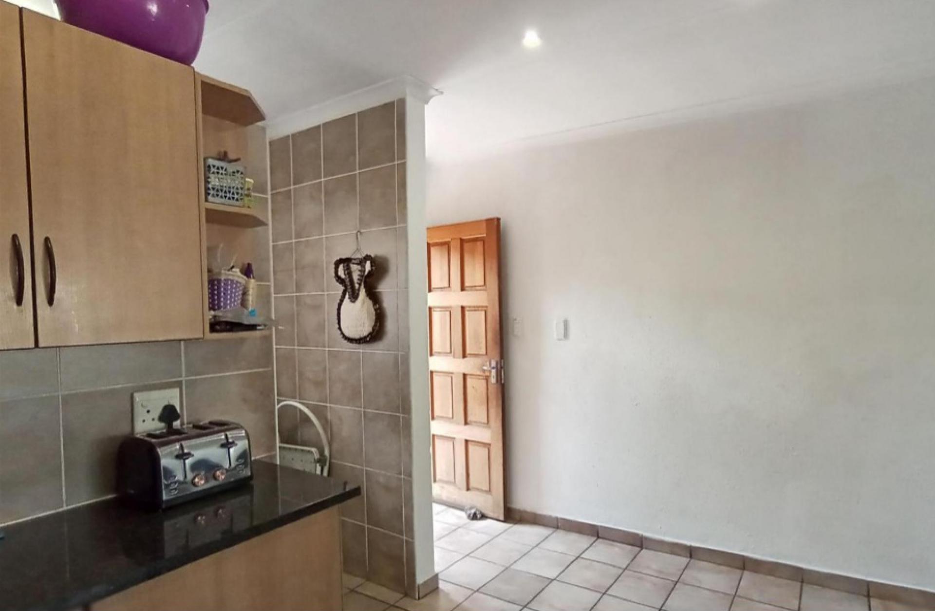  of property in Terenure