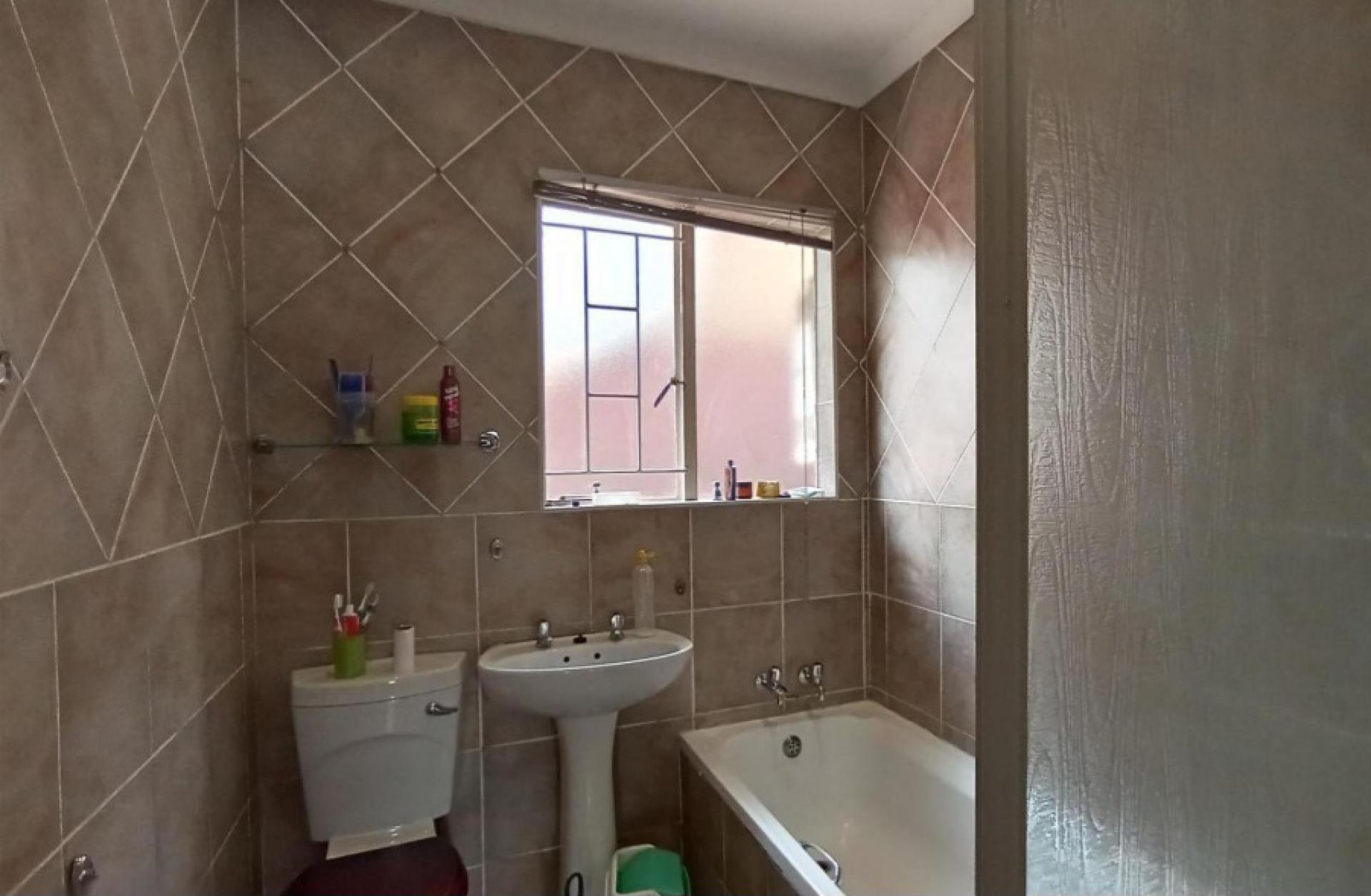  of property in Terenure