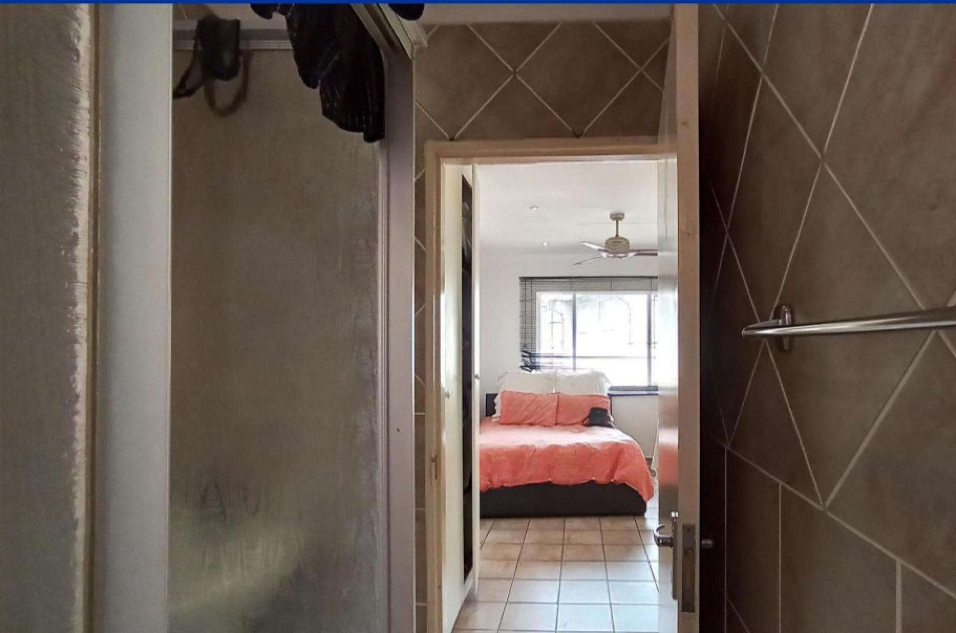  of property in Terenure