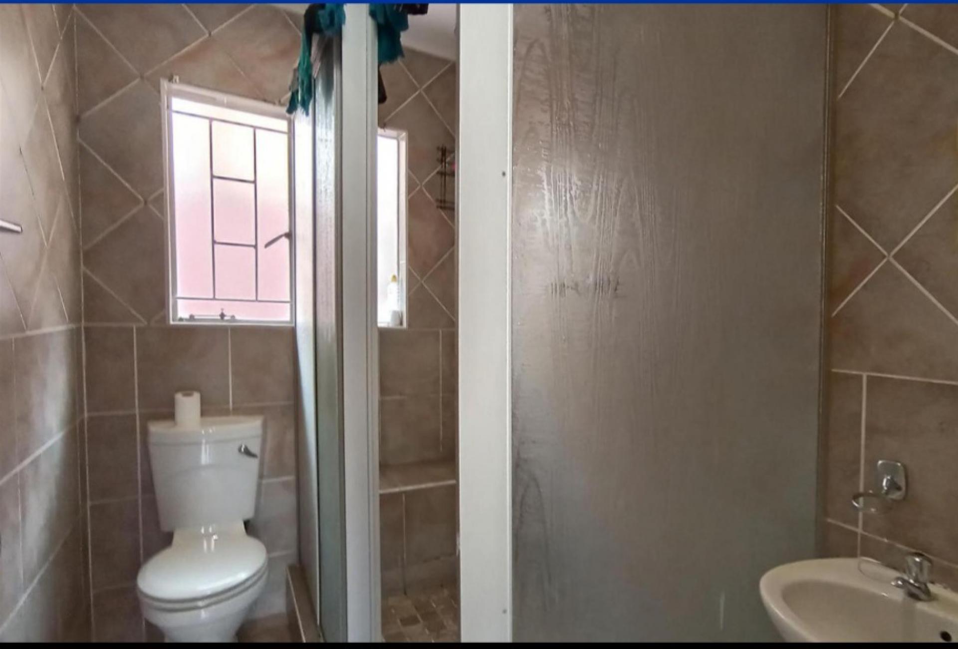  of property in Terenure