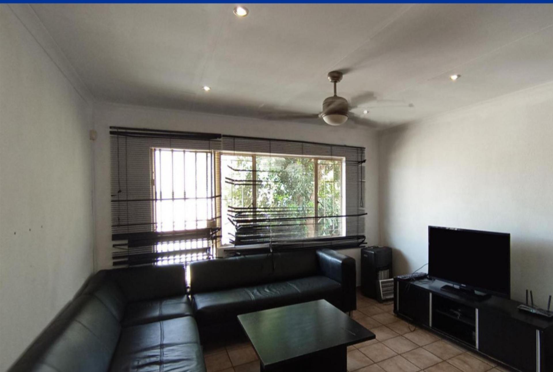  of property in Terenure