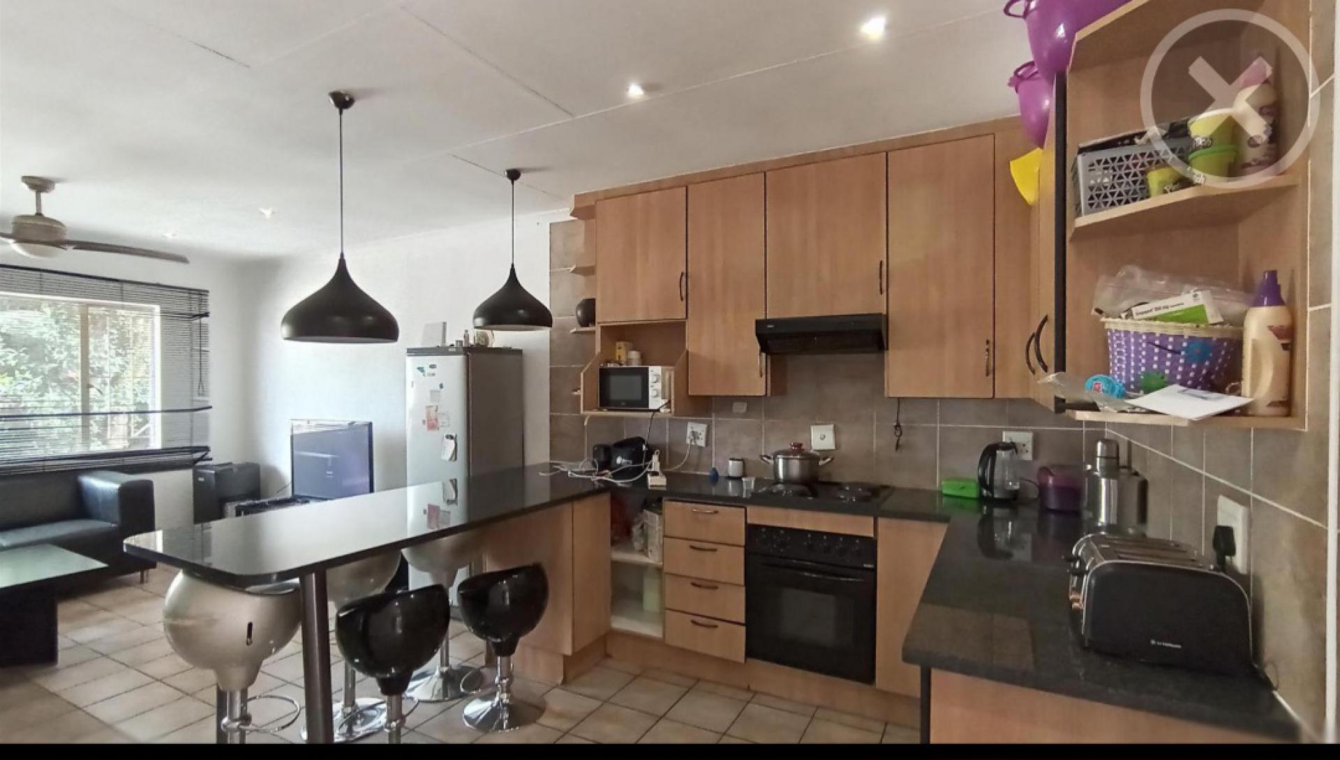  of property in Terenure