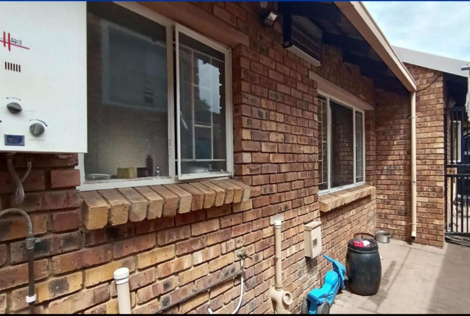  of property in Terenure