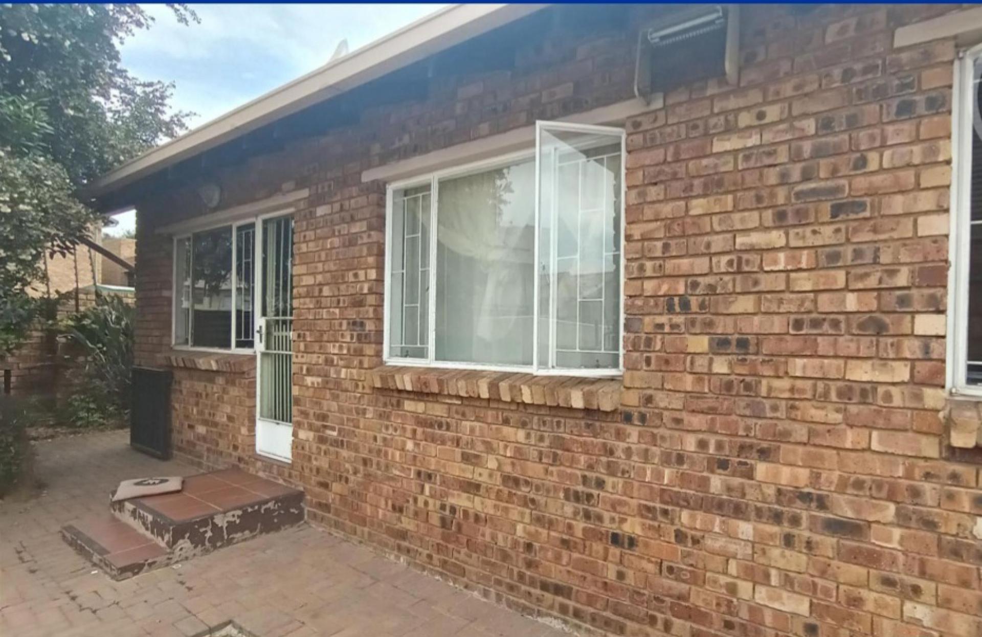  of property in Terenure