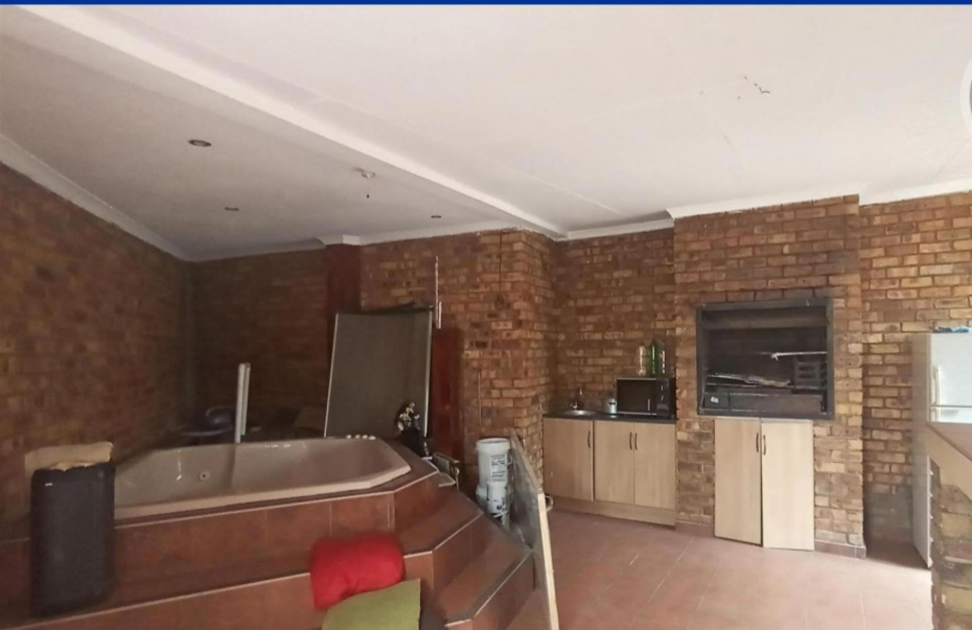  of property in Terenure