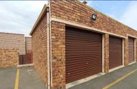  of property in Terenure
