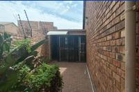  of property in Terenure