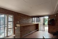  of property in Terenure