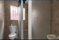  of property in Terenure