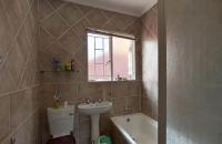  of property in Terenure