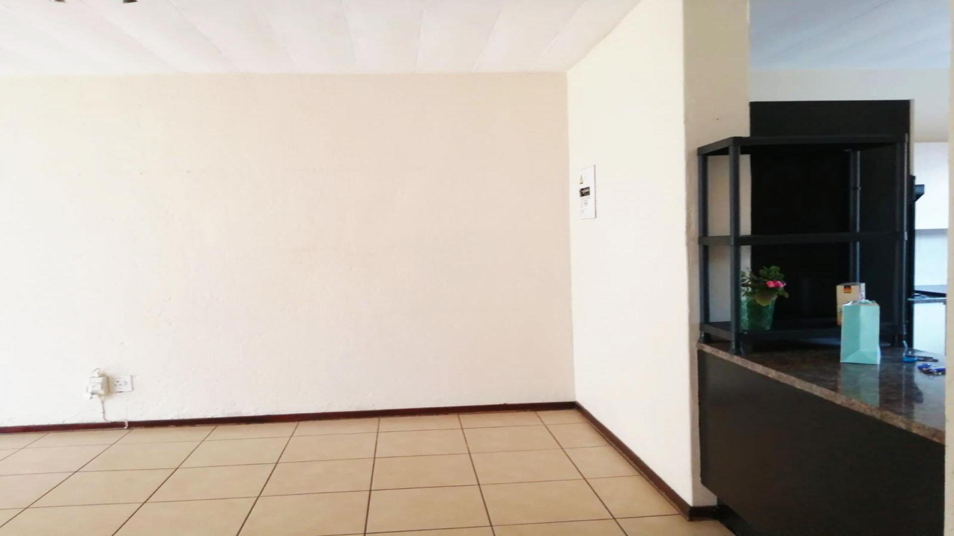 Lounges of property in Florida