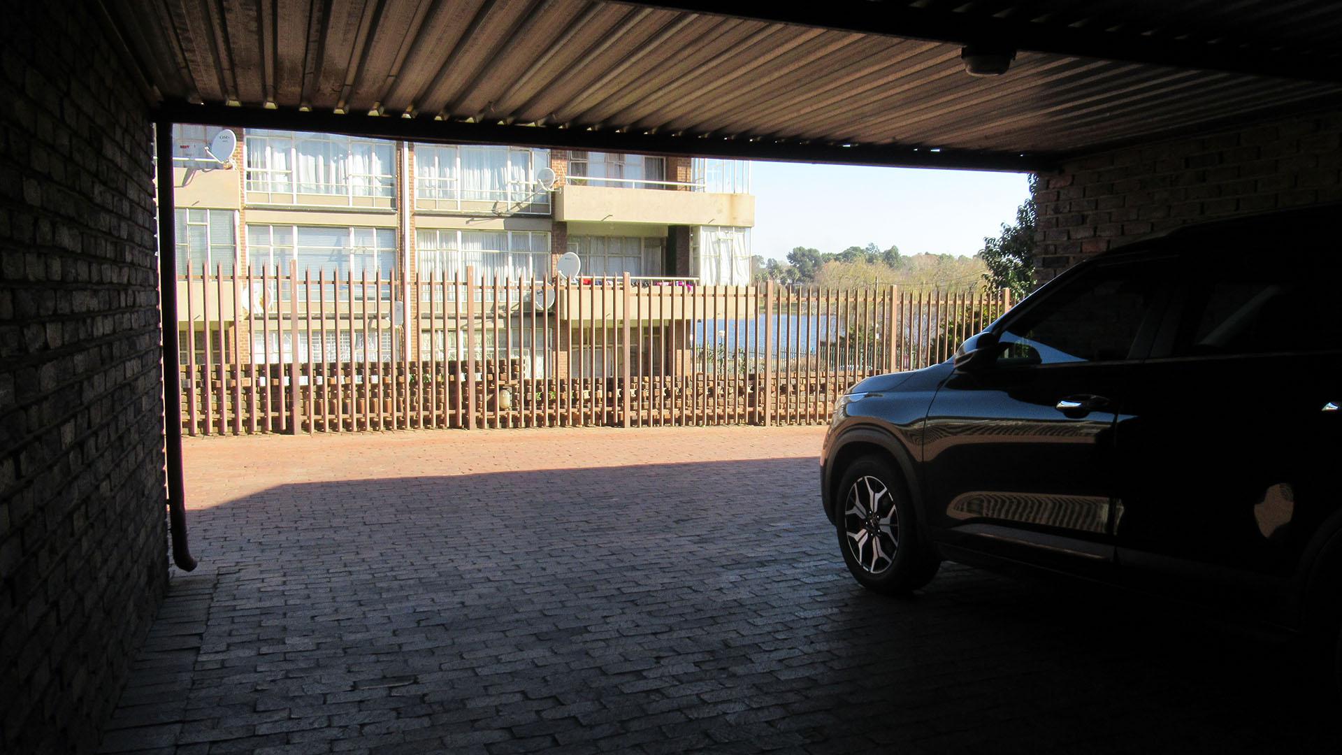 Spaces - 29 square meters of property in Florida