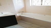 Bathroom 1 of property in Florida
