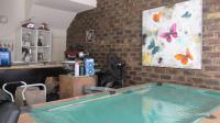 Spaces - 29 square meters of property in Florida