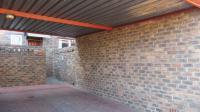 Spaces - 29 square meters of property in Florida