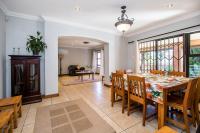  of property in Mooikloof
