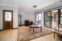  of property in Mooikloof