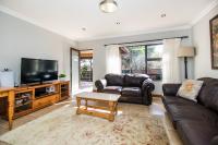  of property in Mooikloof