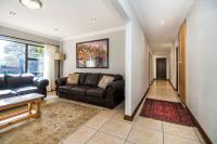  of property in Mooikloof