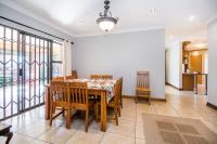  of property in Mooikloof