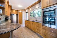  of property in Mooikloof