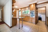 of property in Mooikloof