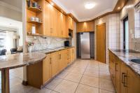  of property in Mooikloof