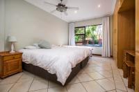  of property in Mooikloof