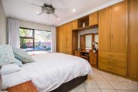  of property in Mooikloof