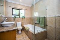  of property in Mooikloof