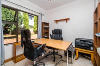  of property in Mooikloof