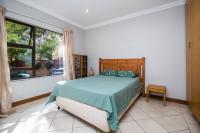  of property in Mooikloof