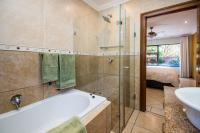  of property in Mooikloof