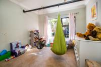 of property in Mooikloof