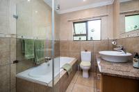  of property in Mooikloof