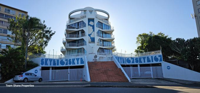 3 Bedroom Apartment for Sale For Sale in Musgrave - MR681133