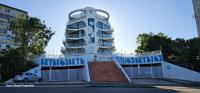 3 Bedroom 2 Bathroom Flat/Apartment for Sale for sale in Musgrave